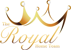 The Royal Home Team